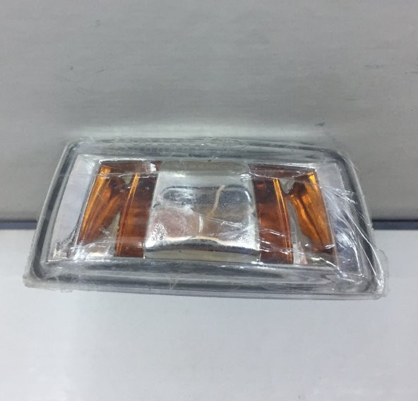 CRUZE ÇAMURLUK SİNYALİ ürün görseli