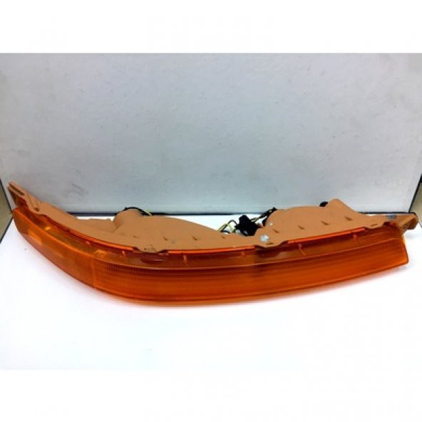 KALOS TAMPON SİNYALİ SAĞ ürün görseli