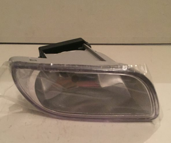 KALOS SİS FARI SOL SEDAN ORJİNAL ürün görseli