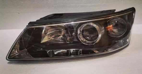 SONATO FAR SAĞ 2004 ürün görseli