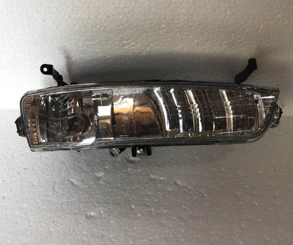 ERA SİS FARI SAĞ ürün görseli