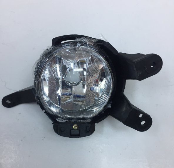 CRUZE SİS FARI SAĞ ürün görseli