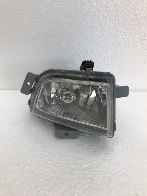 KALOS SİS FARI SAĞ HB ürün görseli