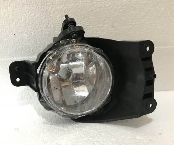 AVEO SİS FARI SOL T300 ürün görseli