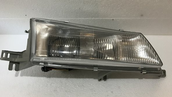 NEXİA FAR SAĞ VEYA SOL