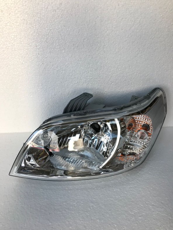 AVEO FAR SOL HB 08-10