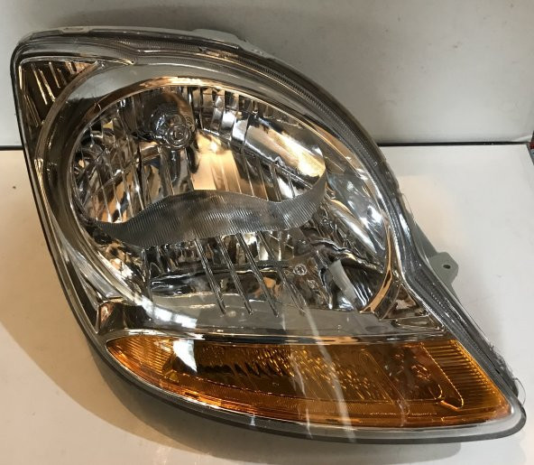 SPARK FAR SAĞ ESKİ MODEL