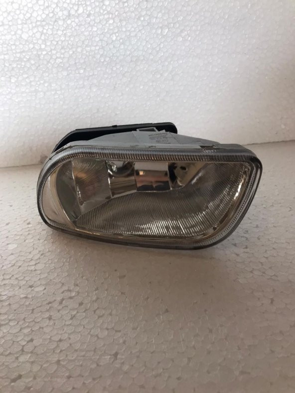 LACETTİ SİS FARI SOL HB ürün görseli