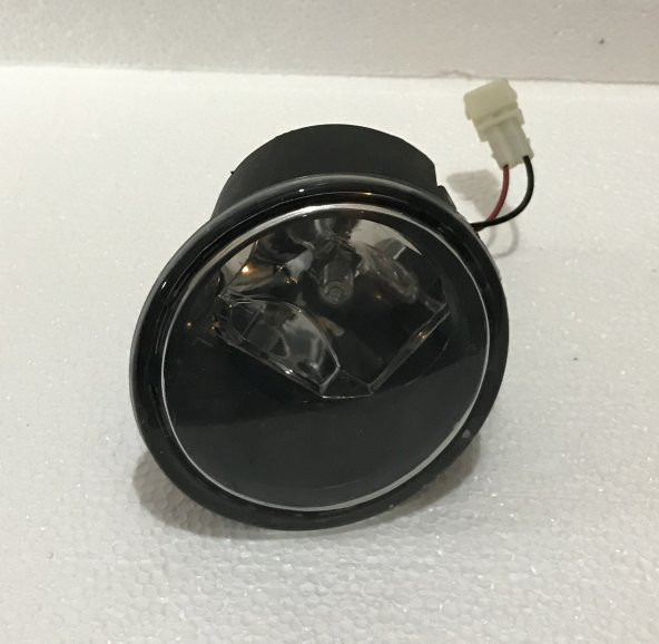 DFM SİS FARI SAĞ ürün görseli