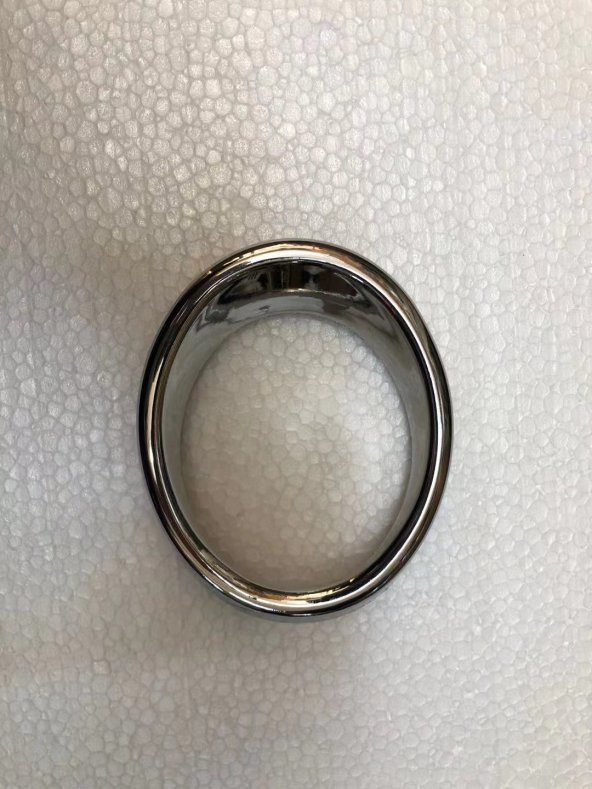 AVEO SİS FAR ÇERÇEVE NİKELAJI 2008 MODEL HB