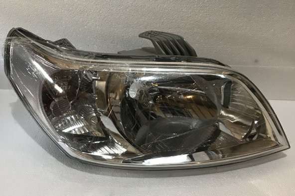 AVEO FAR SAĞ HB 08-10