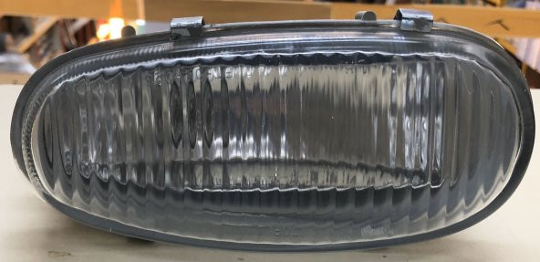 LANOS SİS FARI SOL ürün görseli