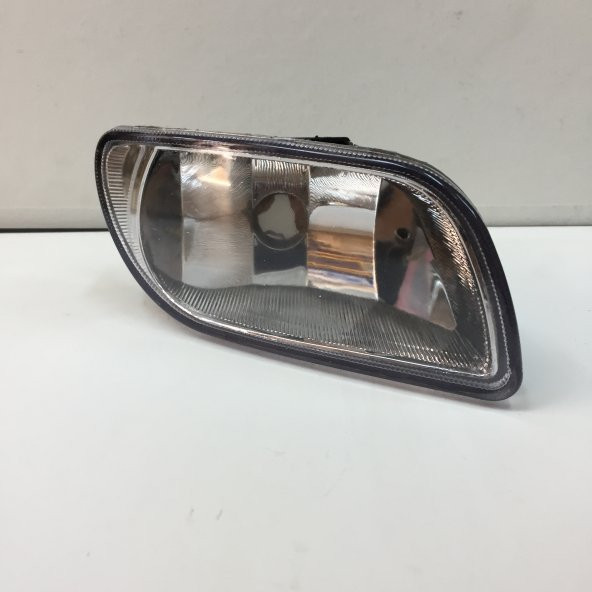 LACETTİ SİS FARI HB SAĞ ürün görseli