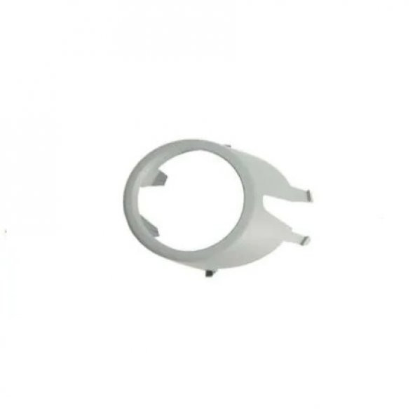 A4 04-07 SİS FAR YUVASI SAĞ