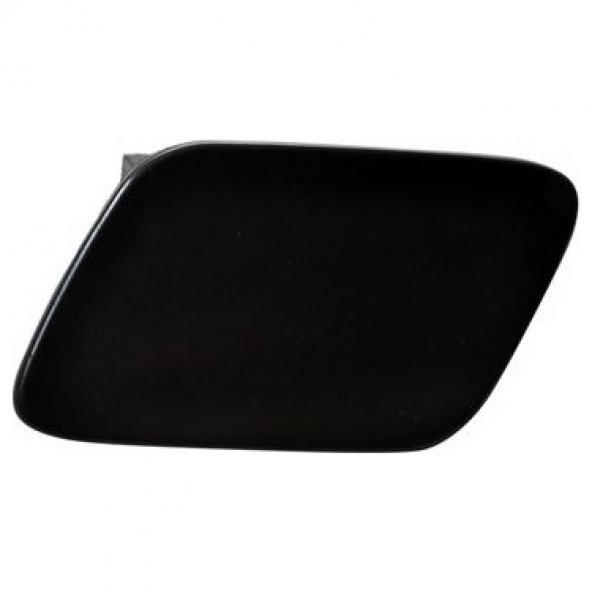 PASSAT 06 FAR YIKAMA KAPAĞI SOL