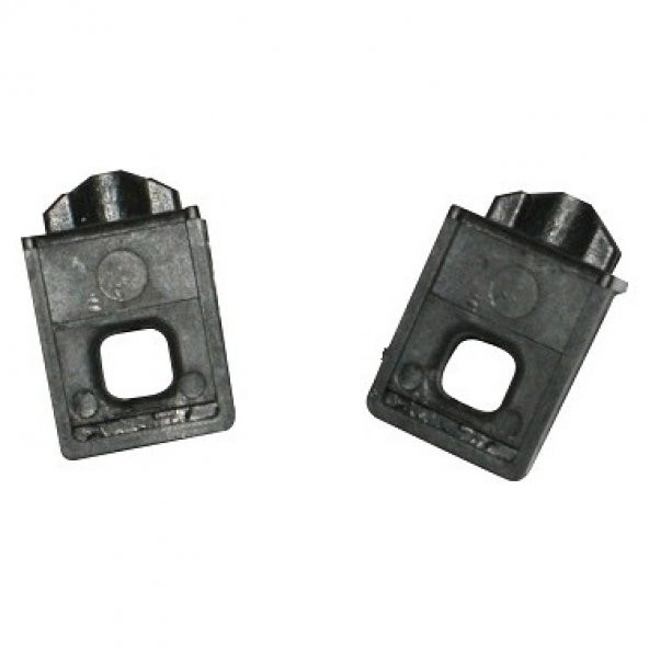 CADDY 05-10 FAR TAMİR KİTİ SAĞ