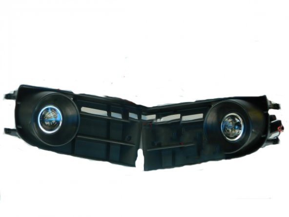 GOLF V SİS FAR SETİ