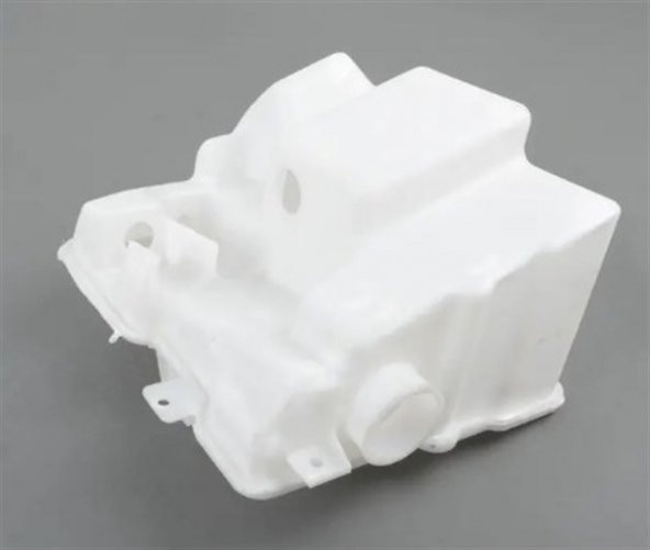 PASSAT 06 SİLECEK SU DEPOSU FAR YIKAMALI ALT