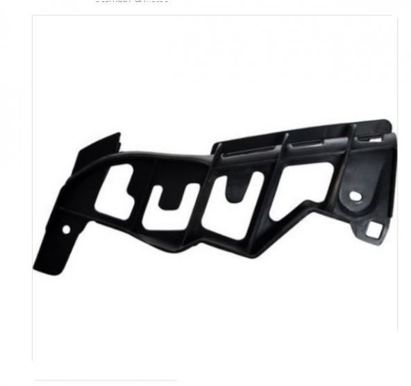 CADDY 2010 FAR ALT BRAKETİ SAĞ