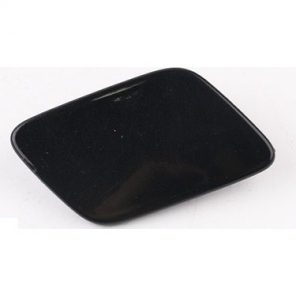 PASSAT 06 FAR YIKAMA KAPAĞI SAĞ ürün görseli