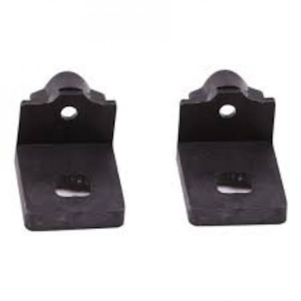 CADDY 05-10 FAR TAMİR KİTİ SOL