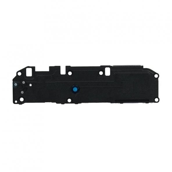 Xiaomi Redmi note 9 Zil Bazır Hoparlör - 3