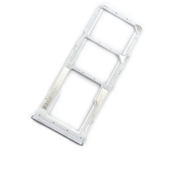 Xiaomi Redmi Note 9 Sim Tepsisi - 6