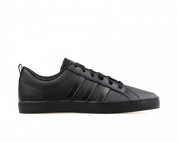 adidas B44869 VS PACE GÜNLÜK SPOR AYAKKABI