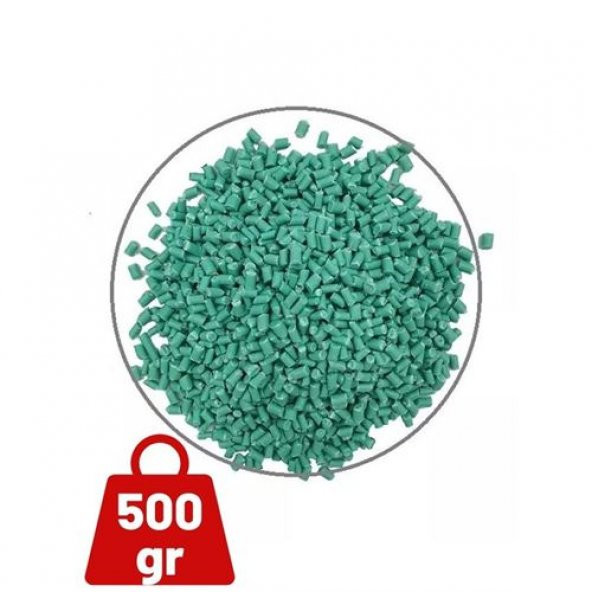 TransForMacion 12 Paket 3000 Gr Fare Zehiri 711732 - 2
