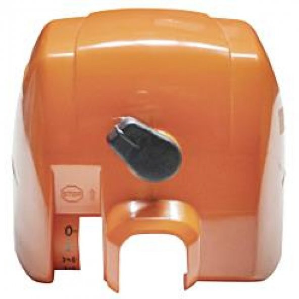 Stihl MS 290-390 Hava Filitre Kapağı ürün görseli