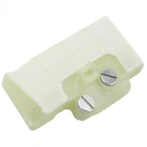 Stihl MS290-390 Motorlu Testere Hava Filtresi - Resim 2