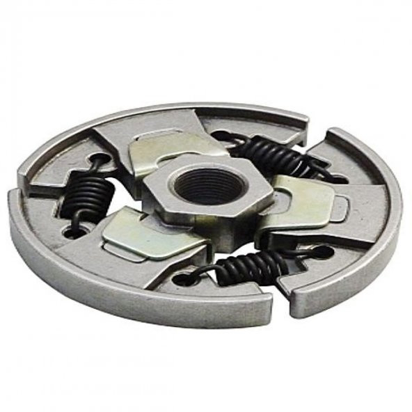 Stihl Ms 171-181-211 Balata ürün görseli