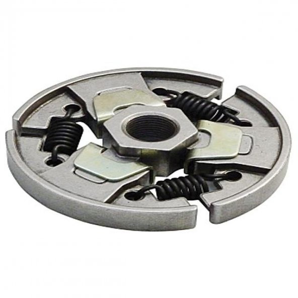 Stihl MS 260 Balata ürün görseli