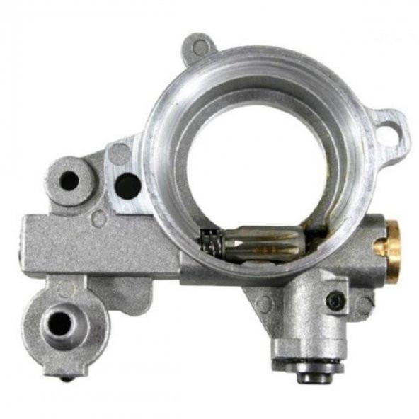 Stihl MS 460-046 Yağ Pompası ürün görseli