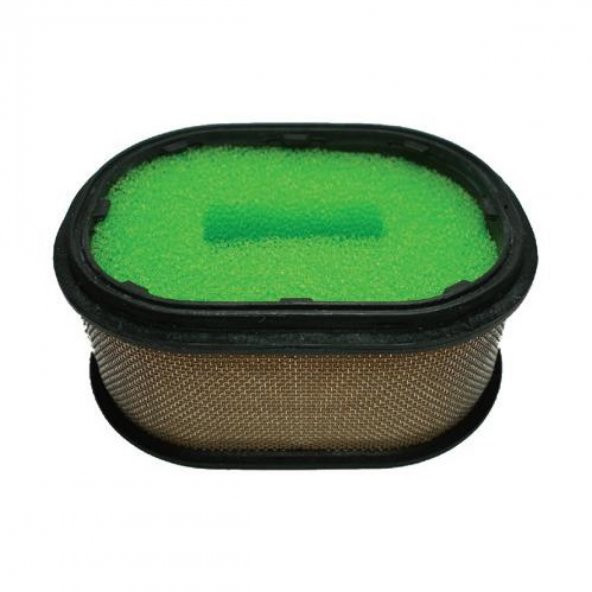 Stihl MS 460 / MS 660 Hava Filtresi ürün görseli 1