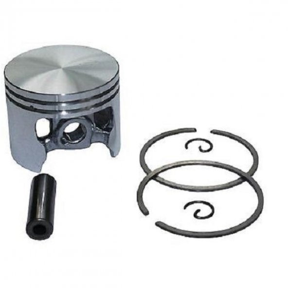 Stihl MS 340 Motorlu Testere Piston 46 mm