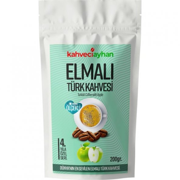 Sistina 1417 Saten çeyizlik pijama takım