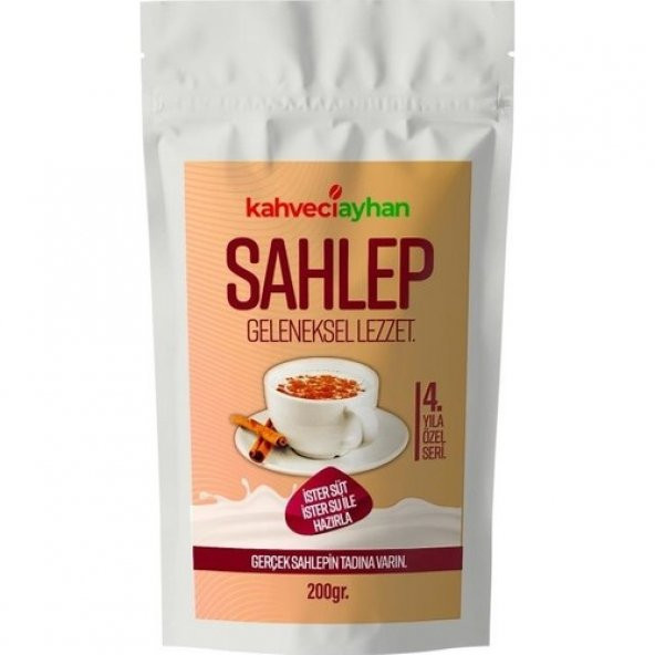 Sistina 1417 Saten çeyizlik pijama takım ürün görseli