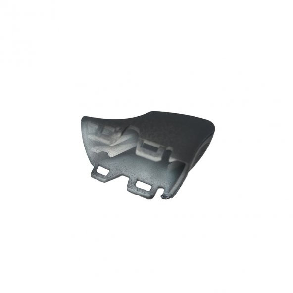 Volkswagen Crafter için Ön Sol Cam Açma Düğme Kapağı (2li set) - 6