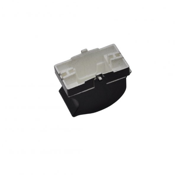Fiat Ducato için Cam Düğmesi Açma Kapağı - 7