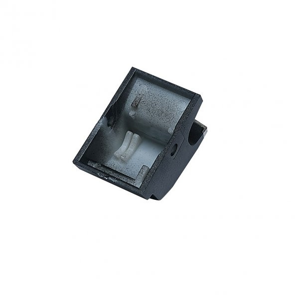 Volkswagen Jetta 2005-2014 için Cam Açma Düğme Kapağı - 5