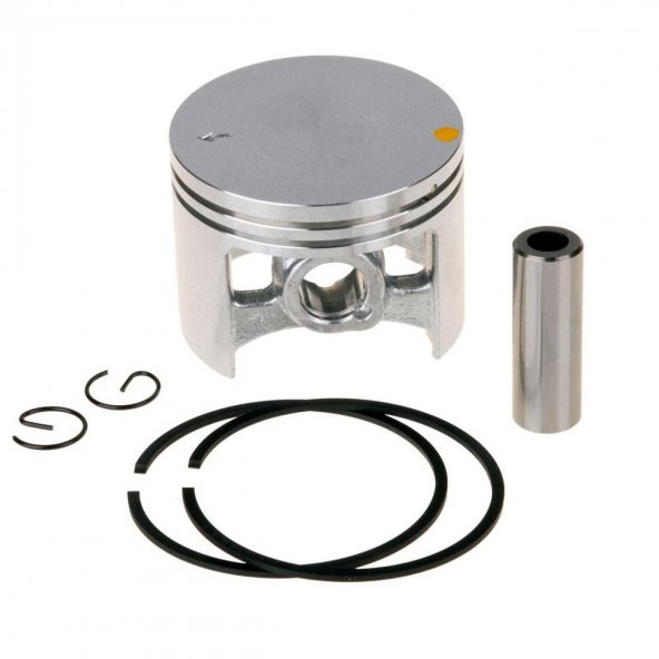Stihl MS 460 Piston 52 mm