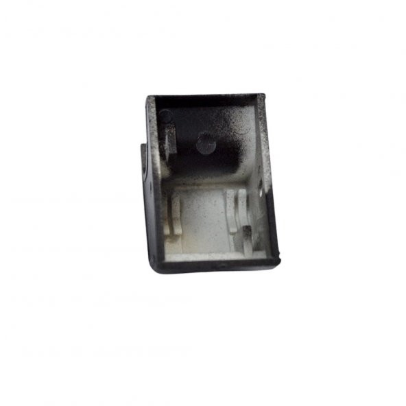 Volkswagen Passat Golf Jetta Tiguan için Cam Açma Düğmesi Kapağı - 7