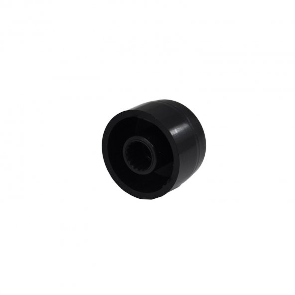 Mercedes Audio 10 için CD Radyo Düğmesi - 5