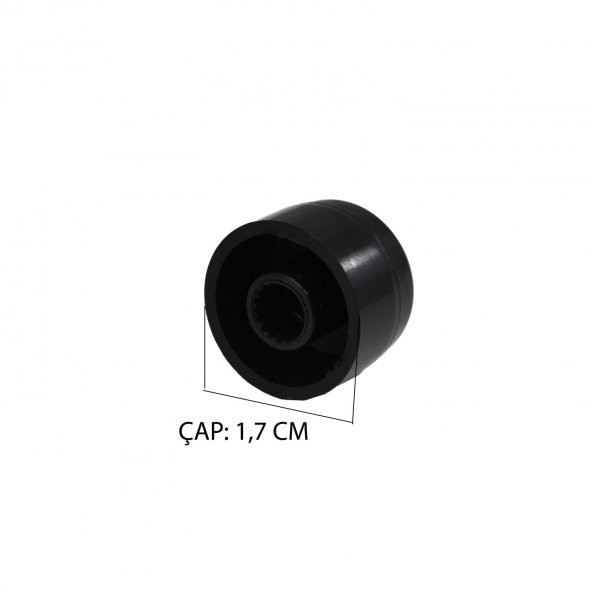 Mercedes Audio 10 için CD Radyo Düğmesi - 6