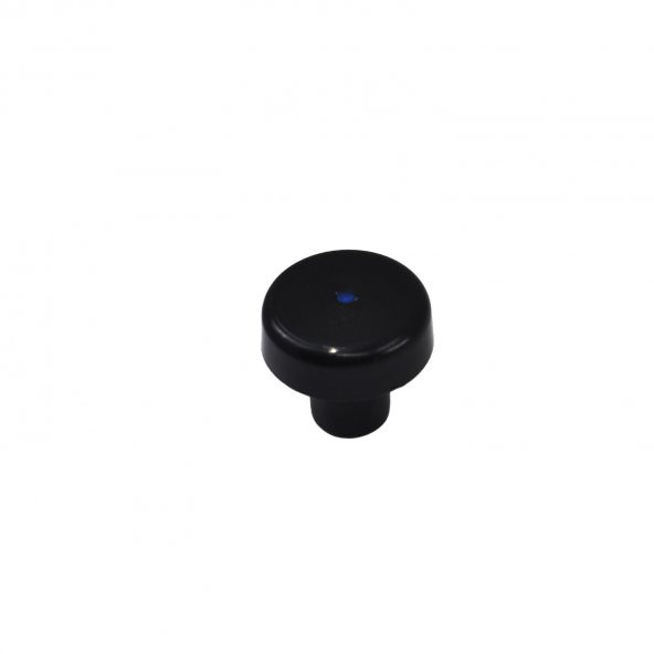 Mercedes Audio 10 için Radyo Düğmesi Becker BE4400 BE4500 BE3210 - 4