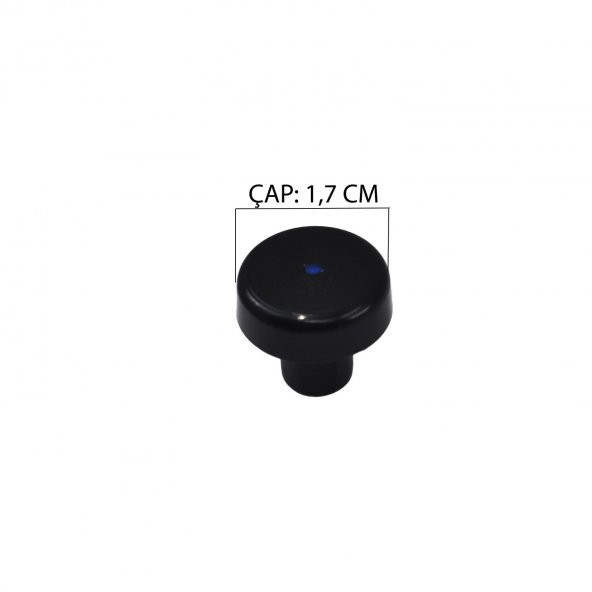 Mercedes Audio 10 için Radyo Düğmesi Becker BE4400 BE4500 BE3210 - 6