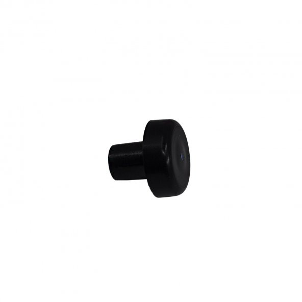 Mercedes Audio 10 için Radyo Düğmesi Becker BE4400 BE4500 BE3210 - 7
