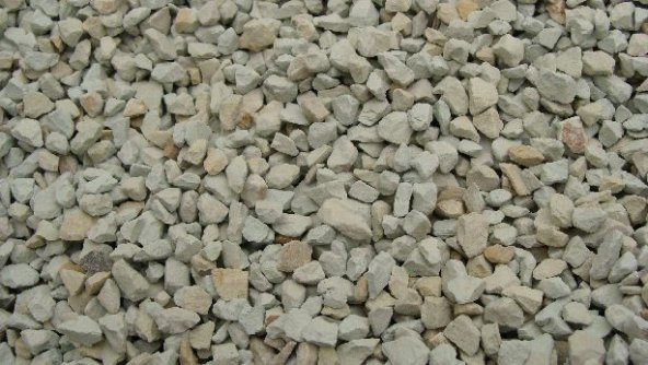 Zeolit Akvaryum Filtre Malzemesi 5-10 Mm Zeolit %100 Doğal 1 Kg