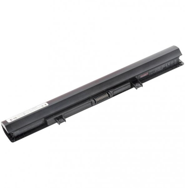 Toshiba Satellite L50-B-27P Batarya Pil